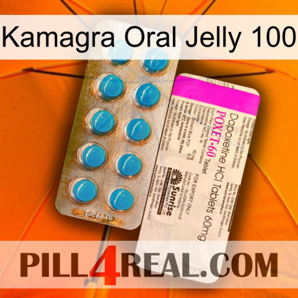 Kamagra Oral Jelly 100 new07.jpg